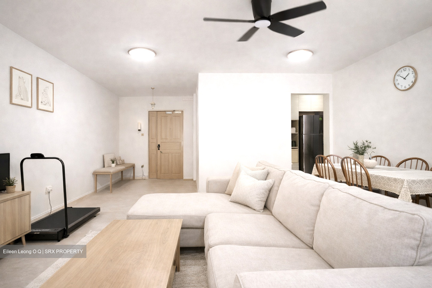 Blk 184B Rivervale Crescent (Sengkang), HDB 5 Rooms #548712871